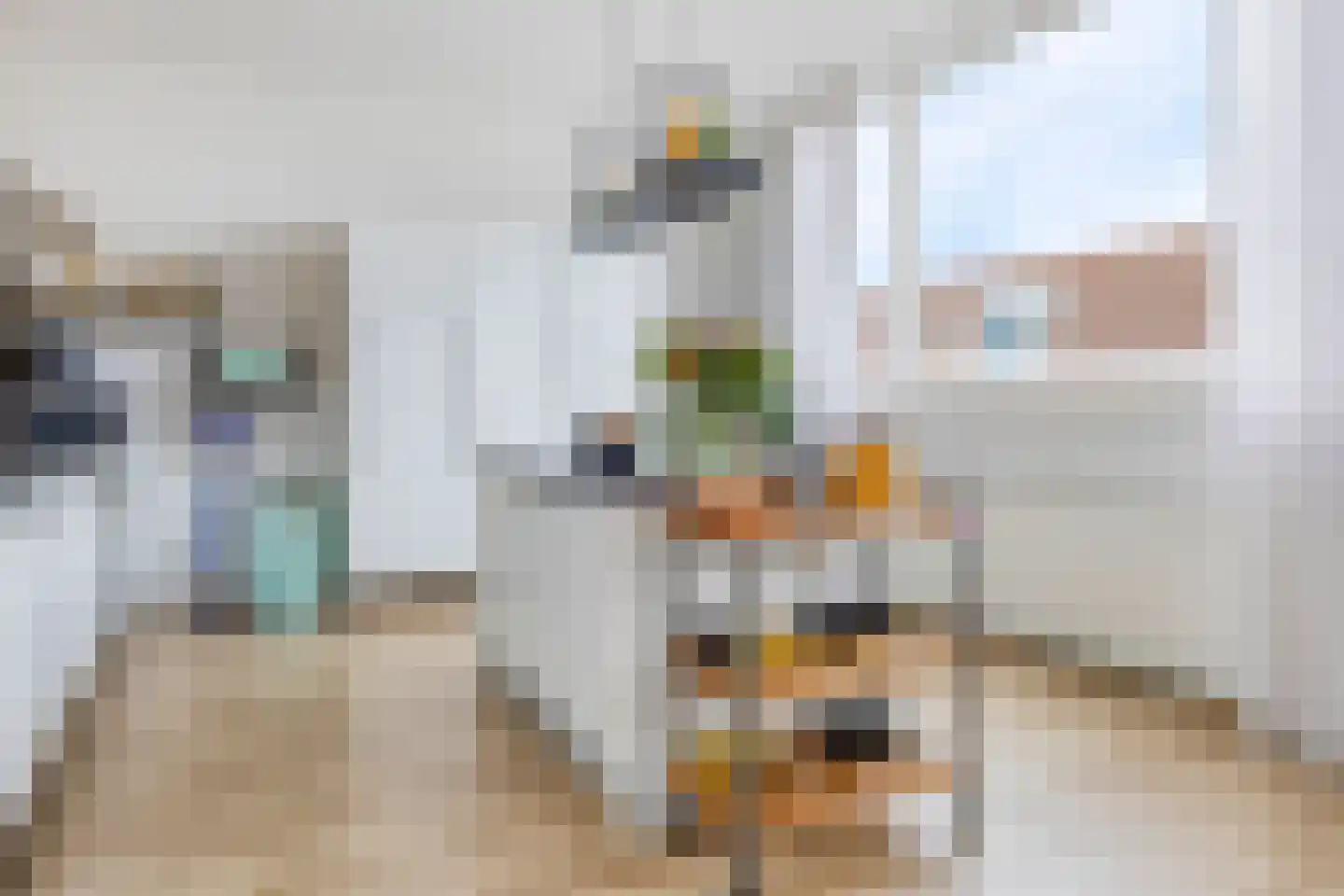 Van Meekerenstraat 184 Rotterdam thumbnail 10