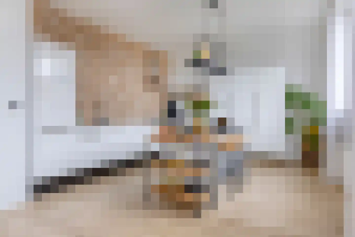 Van Meekerenstraat 184 Rotterdam thumbnail 11