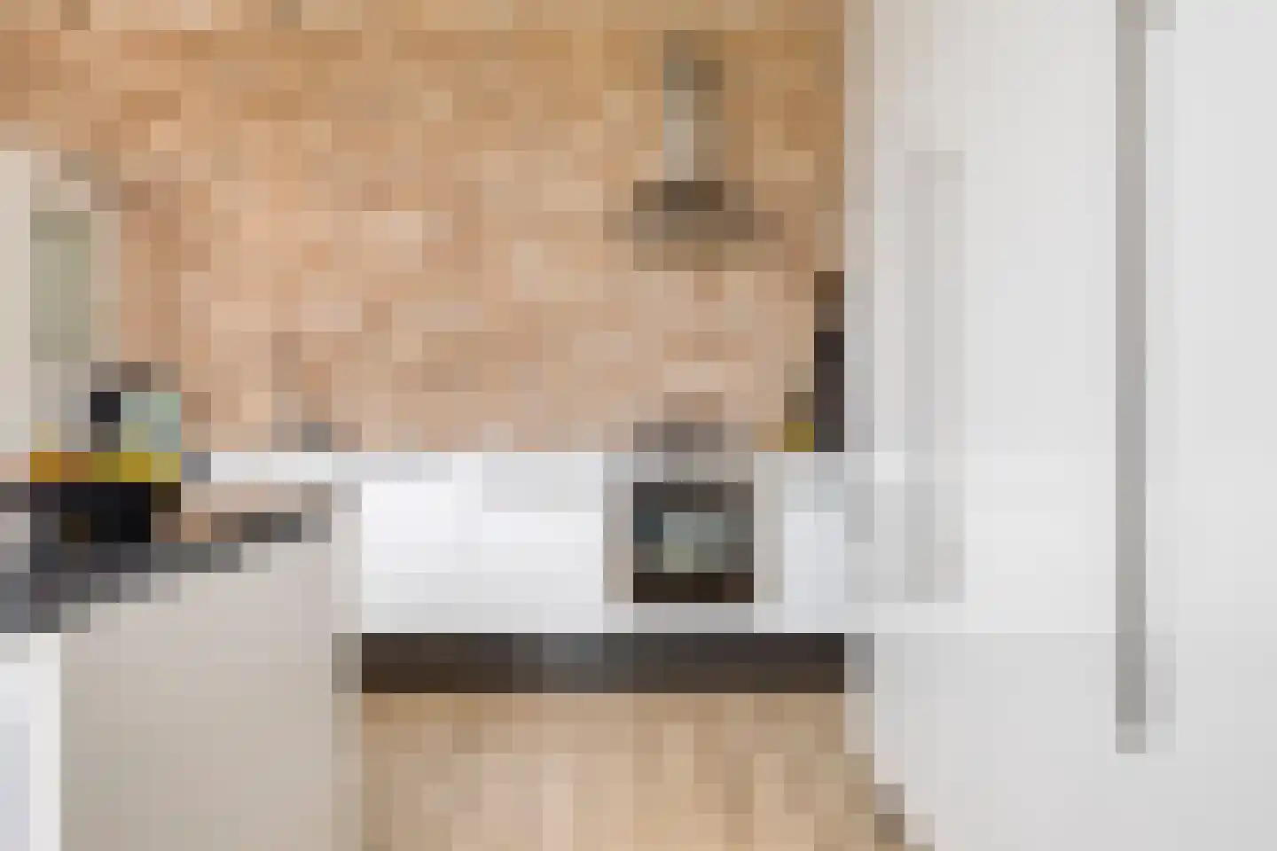 Van Meekerenstraat 184 Rotterdam thumbnail 13