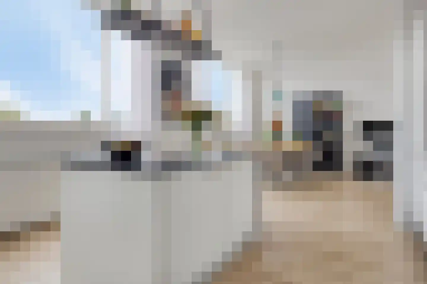 Van Meekerenstraat 184 Rotterdam thumbnail 14