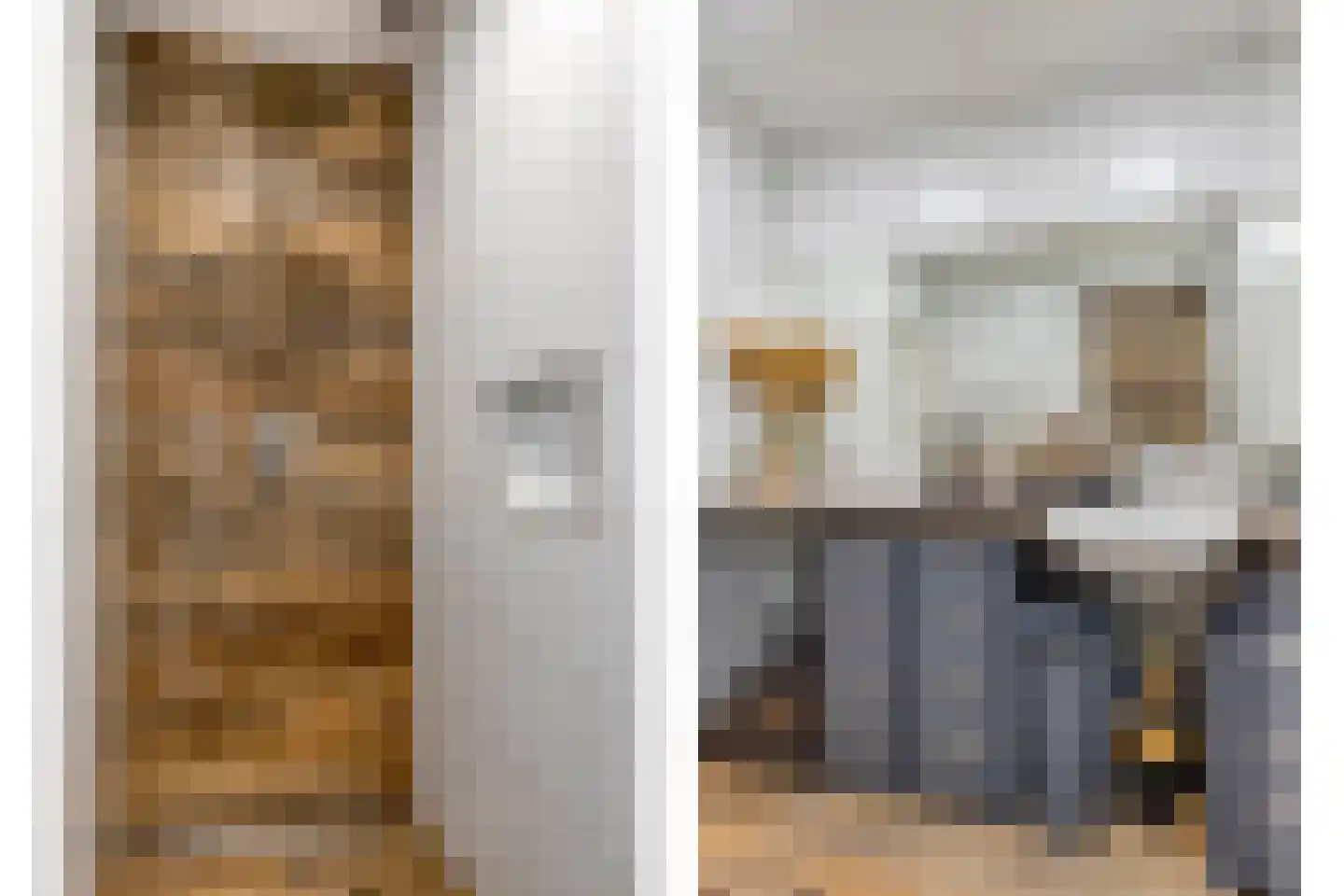 Van Meekerenstraat 184 Rotterdam thumbnail 17