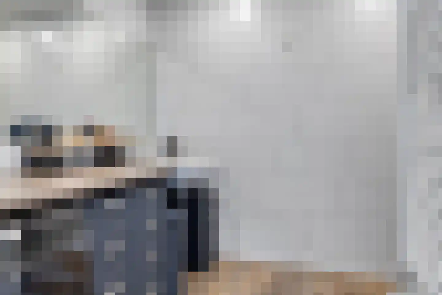 Van Meekerenstraat 184 Rotterdam thumbnail 18