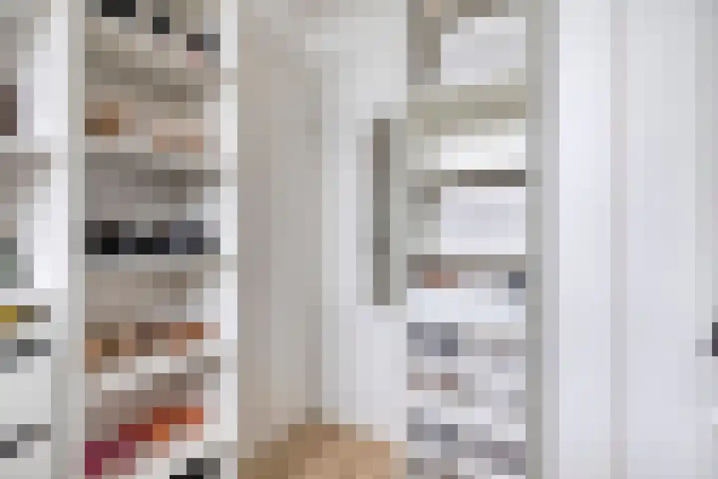 Van Meekerenstraat 184 Rotterdam thumbnail 22