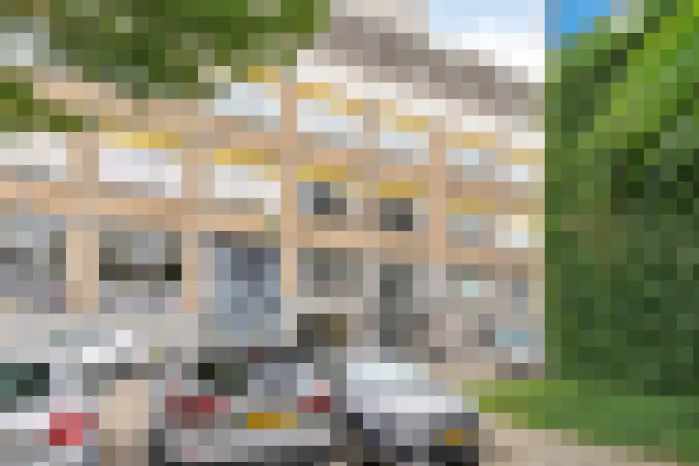 Van Meekerenstraat 184 Rotterdam thumbnail 24