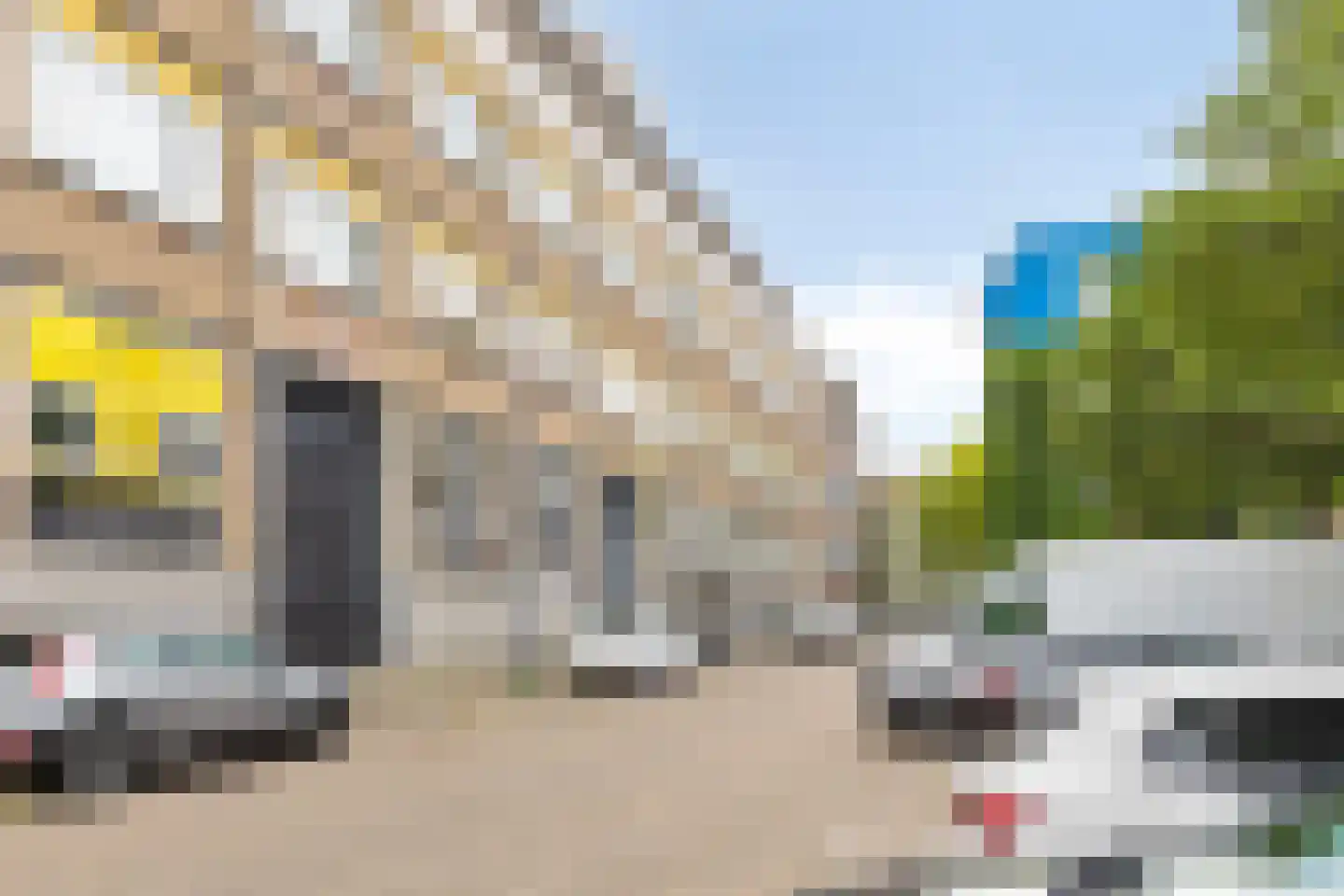 Van Meekerenstraat 184 Rotterdam thumbnail 25