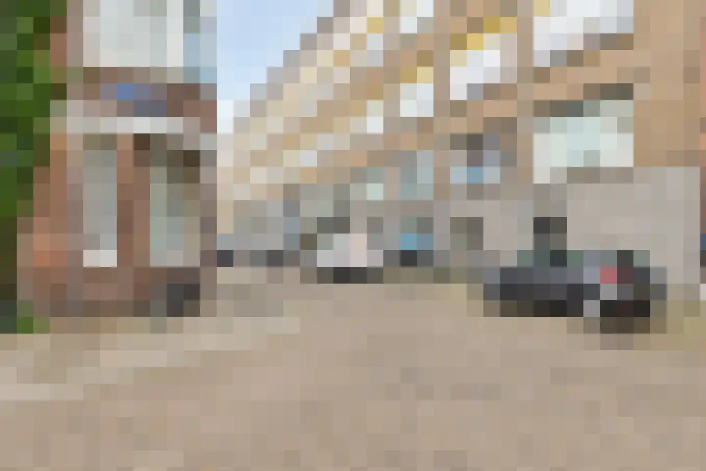 Van Meekerenstraat 184 Rotterdam thumbnail 26