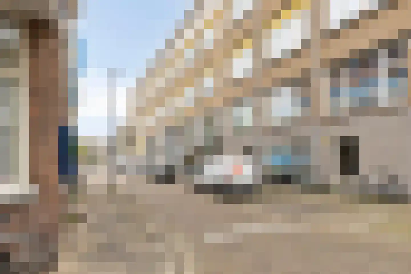 Van Meekerenstraat 184 Rotterdam thumbnail 27