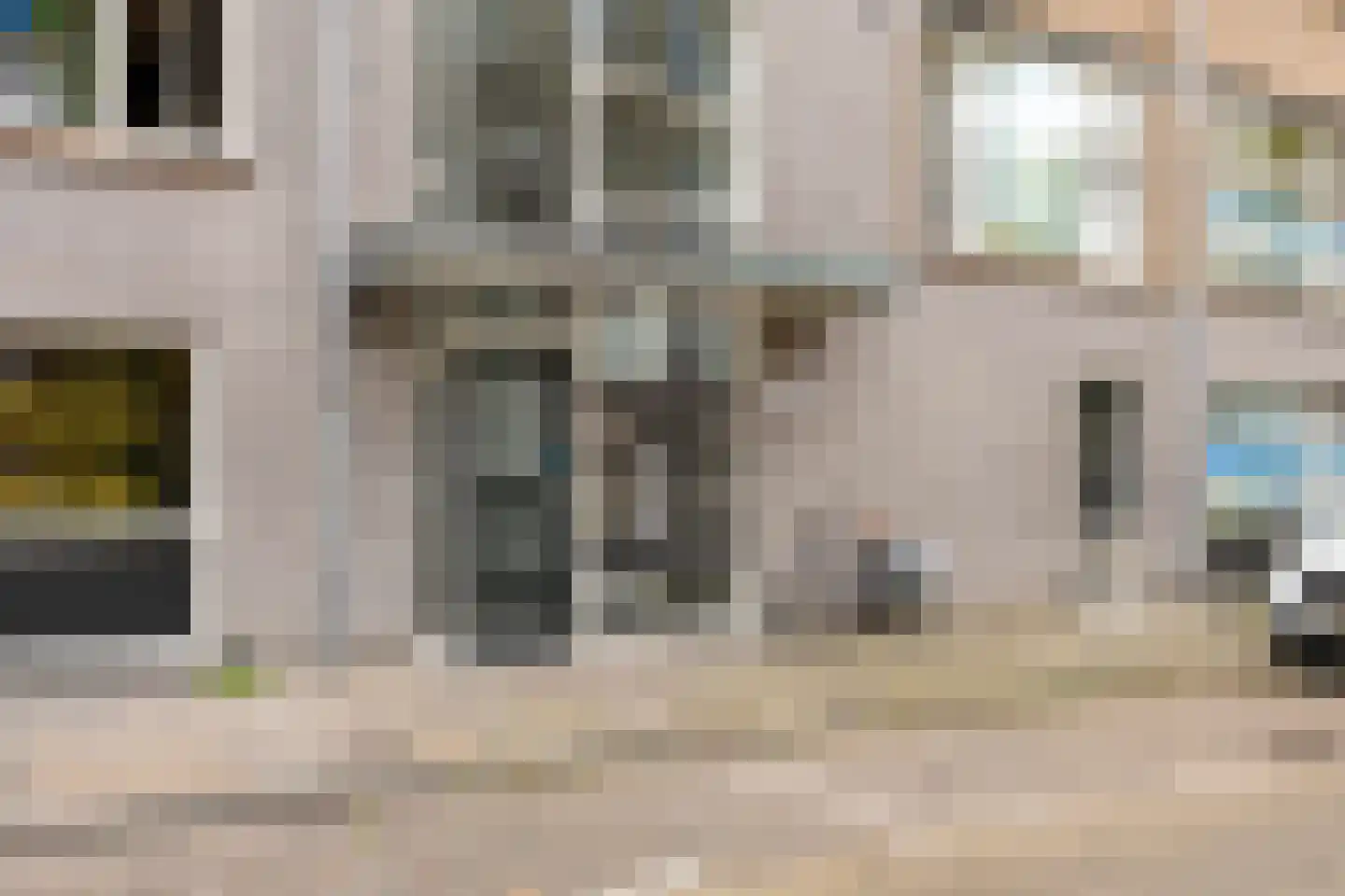 Van Meekerenstraat 184 Rotterdam thumbnail 28