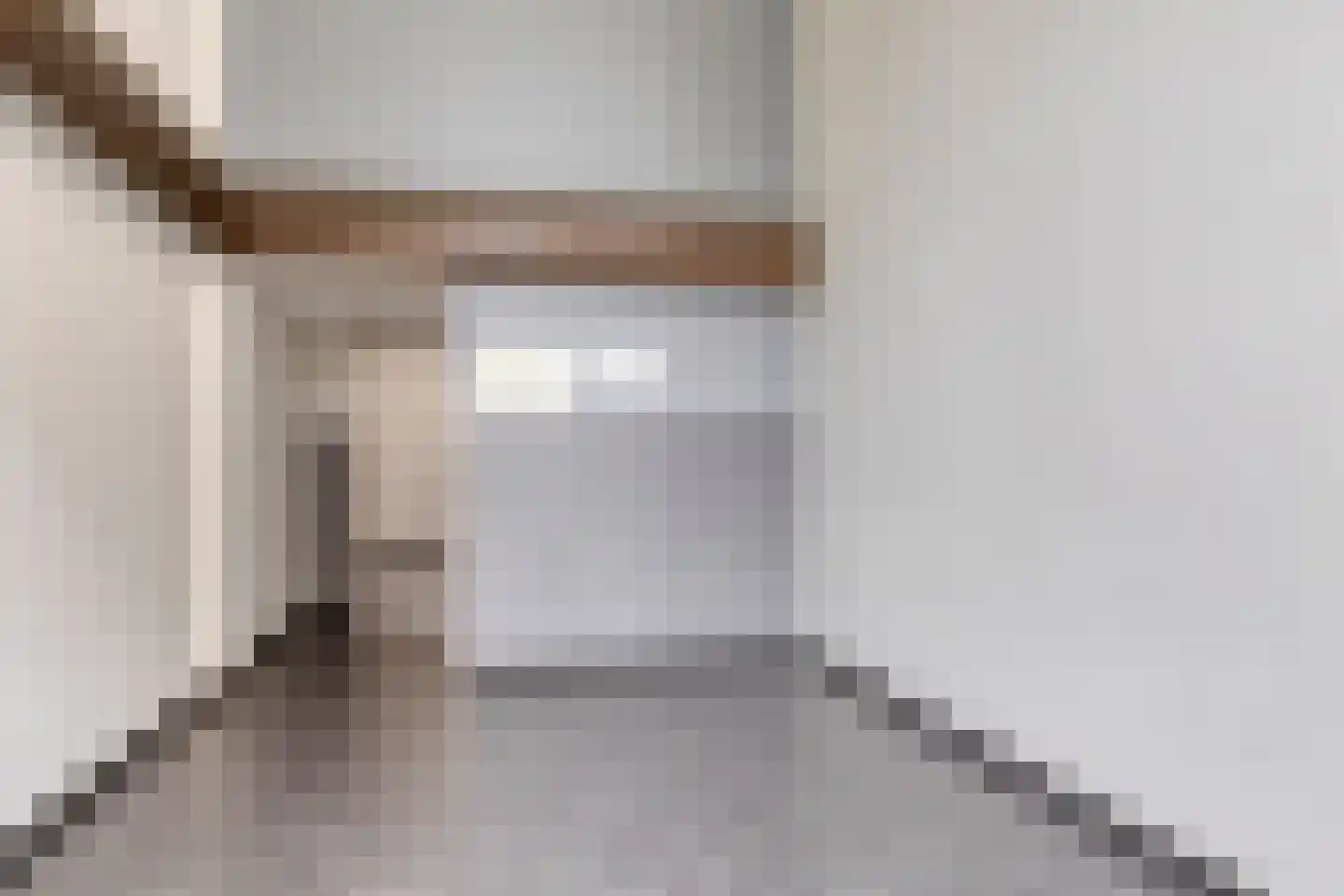 Van Meekerenstraat 184 Rotterdam thumbnail 30
