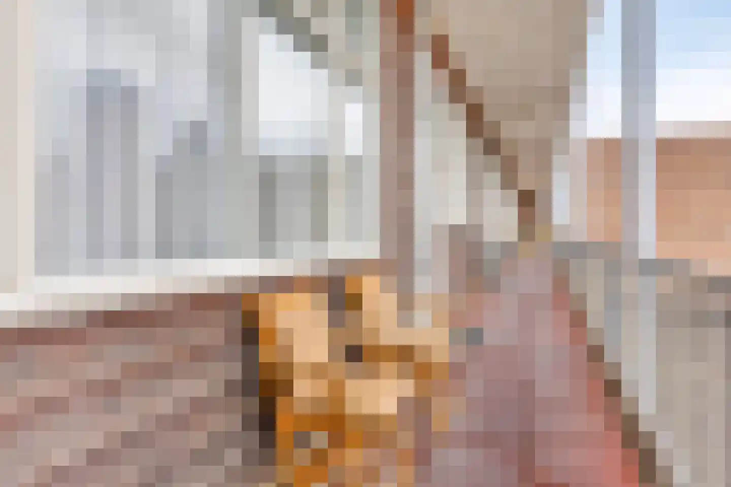 Van Meekerenstraat 184 Rotterdam thumbnail 31