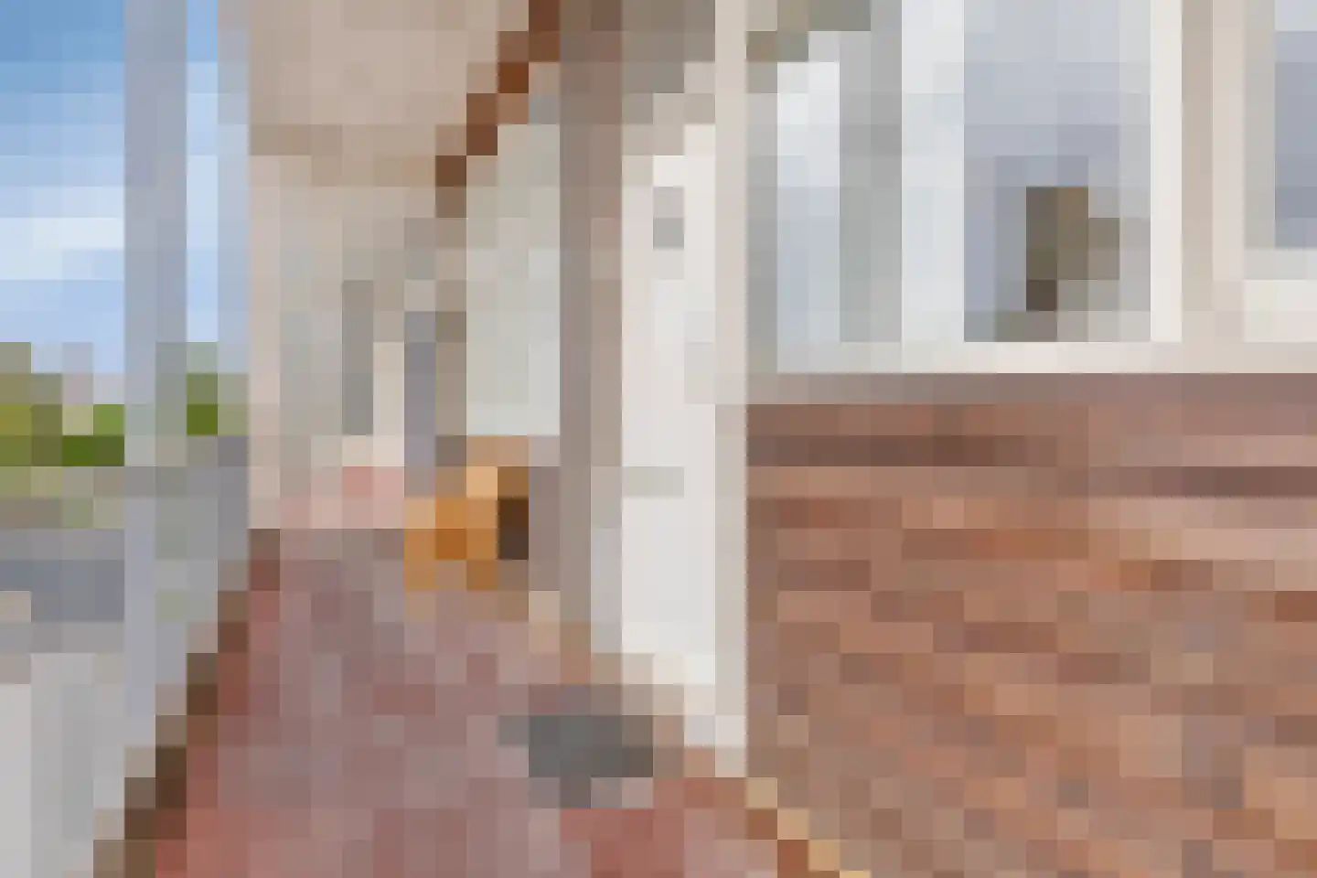 Van Meekerenstraat 184 Rotterdam thumbnail 32
