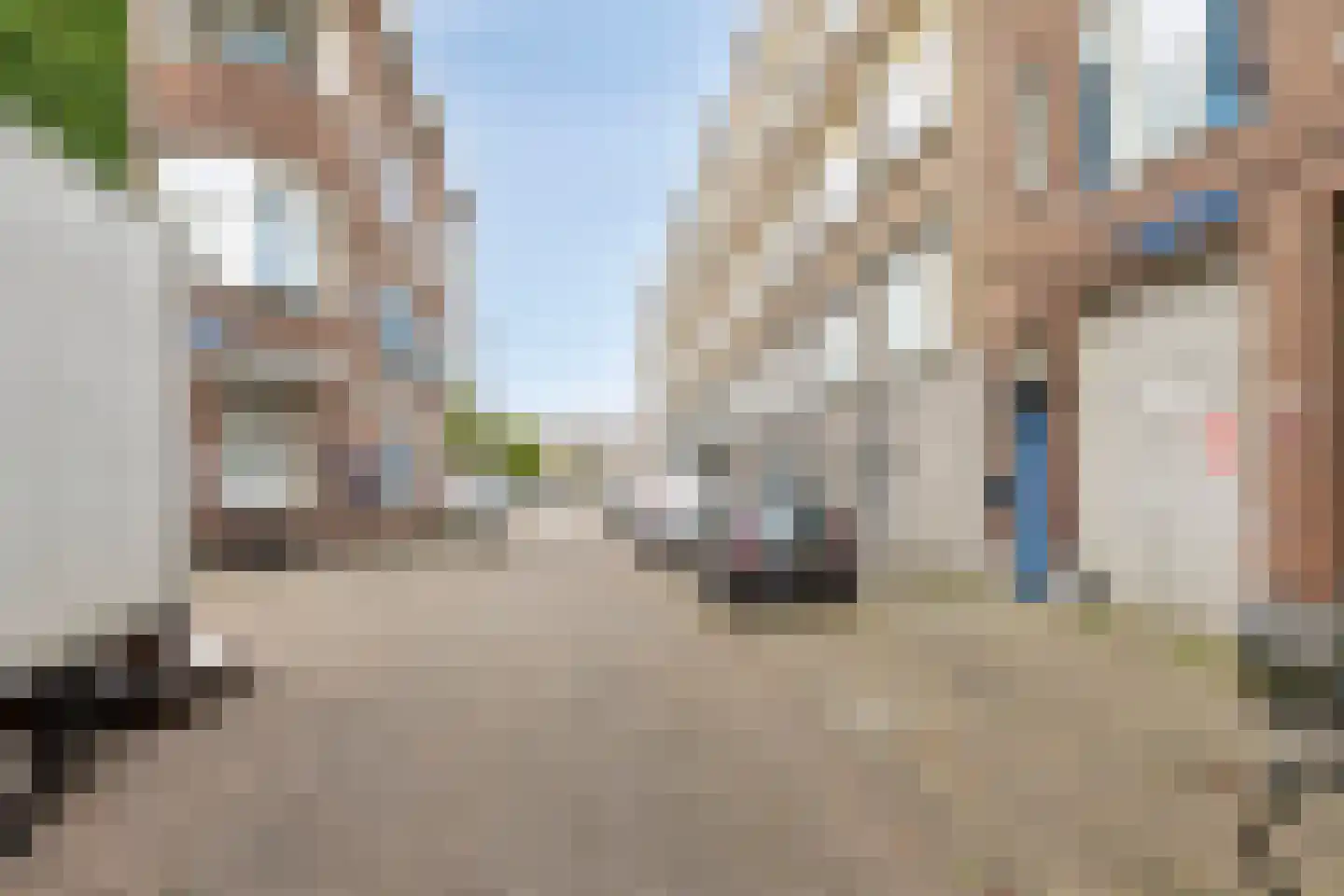 Van Meekerenstraat 184 Rotterdam thumbnail 33