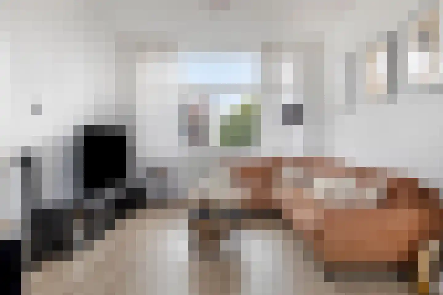 Van Meekerenstraat 184 Rotterdam thumbnail 4