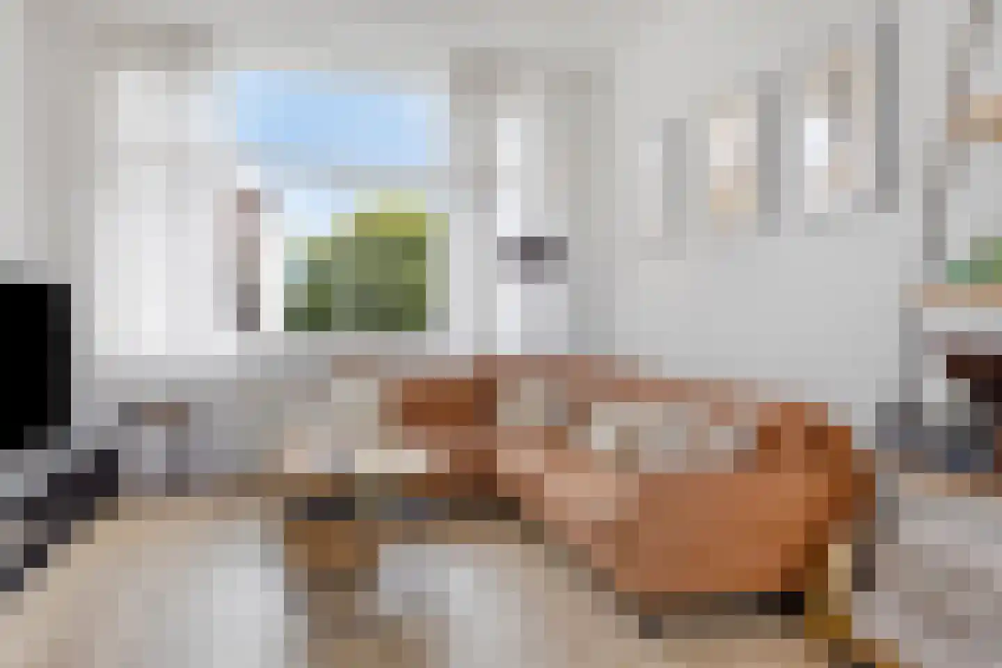 Van Meekerenstraat 184 Rotterdam thumbnail 5