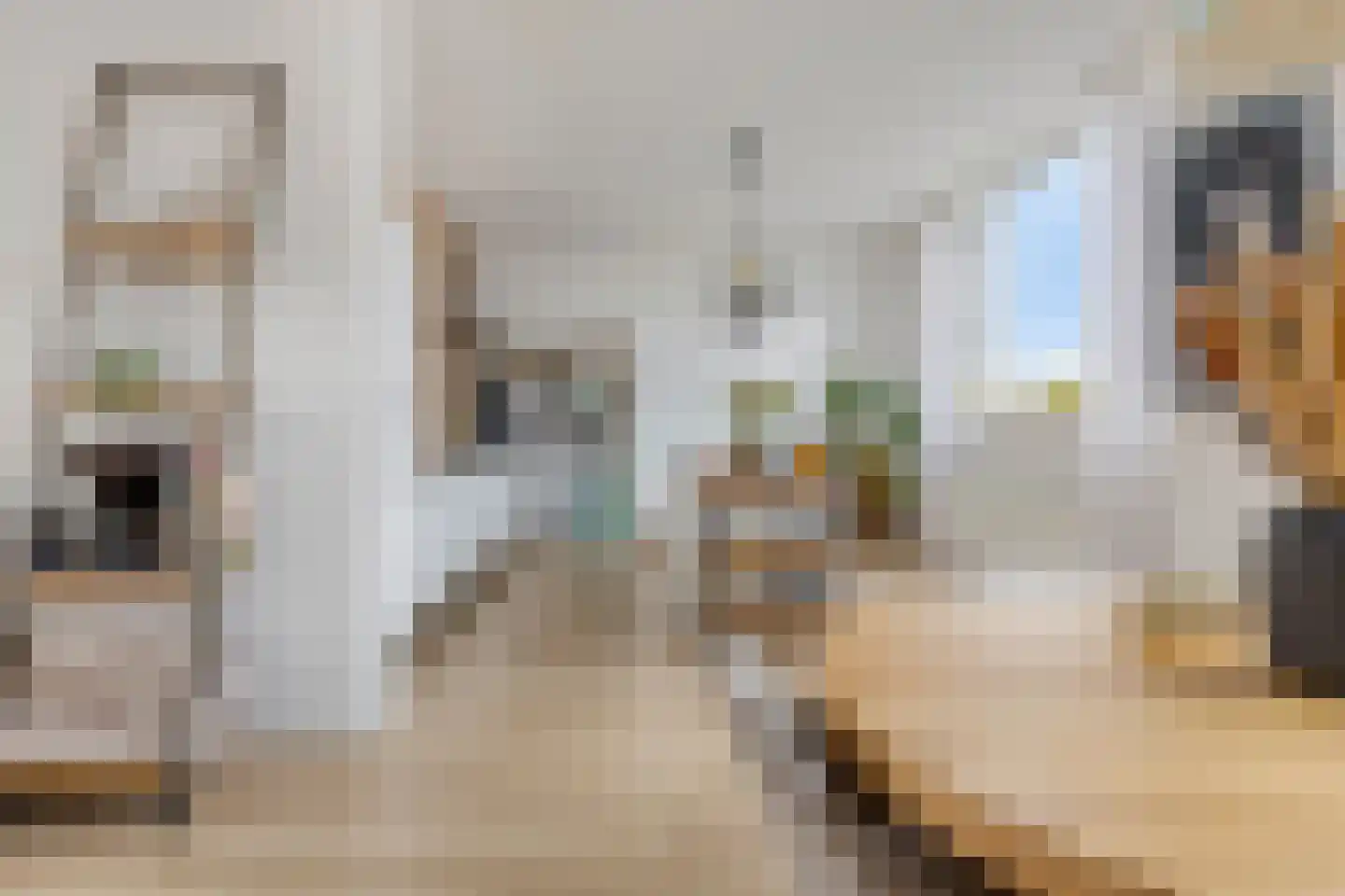 Van Meekerenstraat 184 Rotterdam thumbnail 8