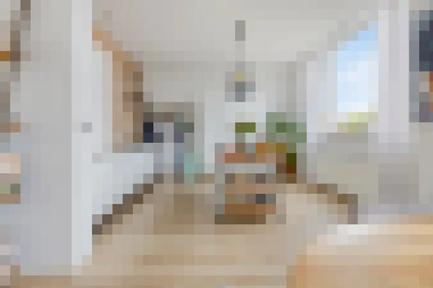 Van Meekerenstraat 184 Rotterdam thumbnail 9