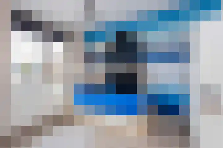Van Meellaan 12 Soesterberg thumbnail 23