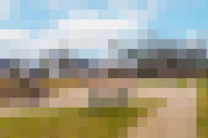 Van Meellaan 12 Soesterberg thumbnail 35