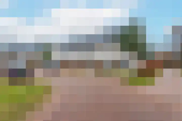 Van Meellaan 12 Soesterberg thumbnail 37