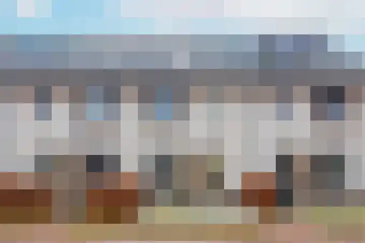 Van Meellaan 12 Soesterberg thumbnail 38