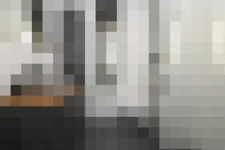 Van Meellaan 19 Soesterberg thumbnail 11
