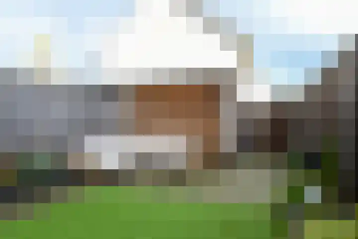 Van Meellaan 19 Soesterberg thumbnail 21