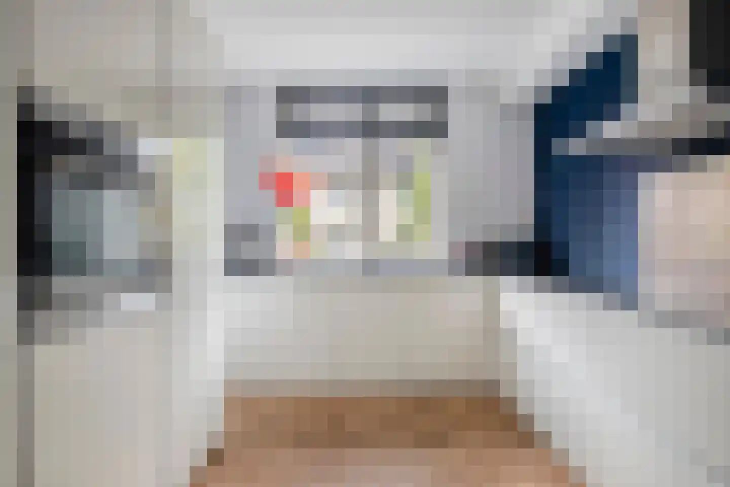 Van Meellaan 30 Soesterberg thumbnail 11