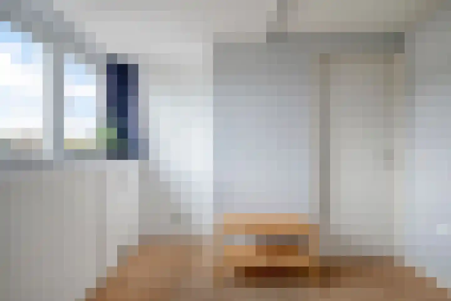 Van Meellaan 30 Soesterberg thumbnail 27