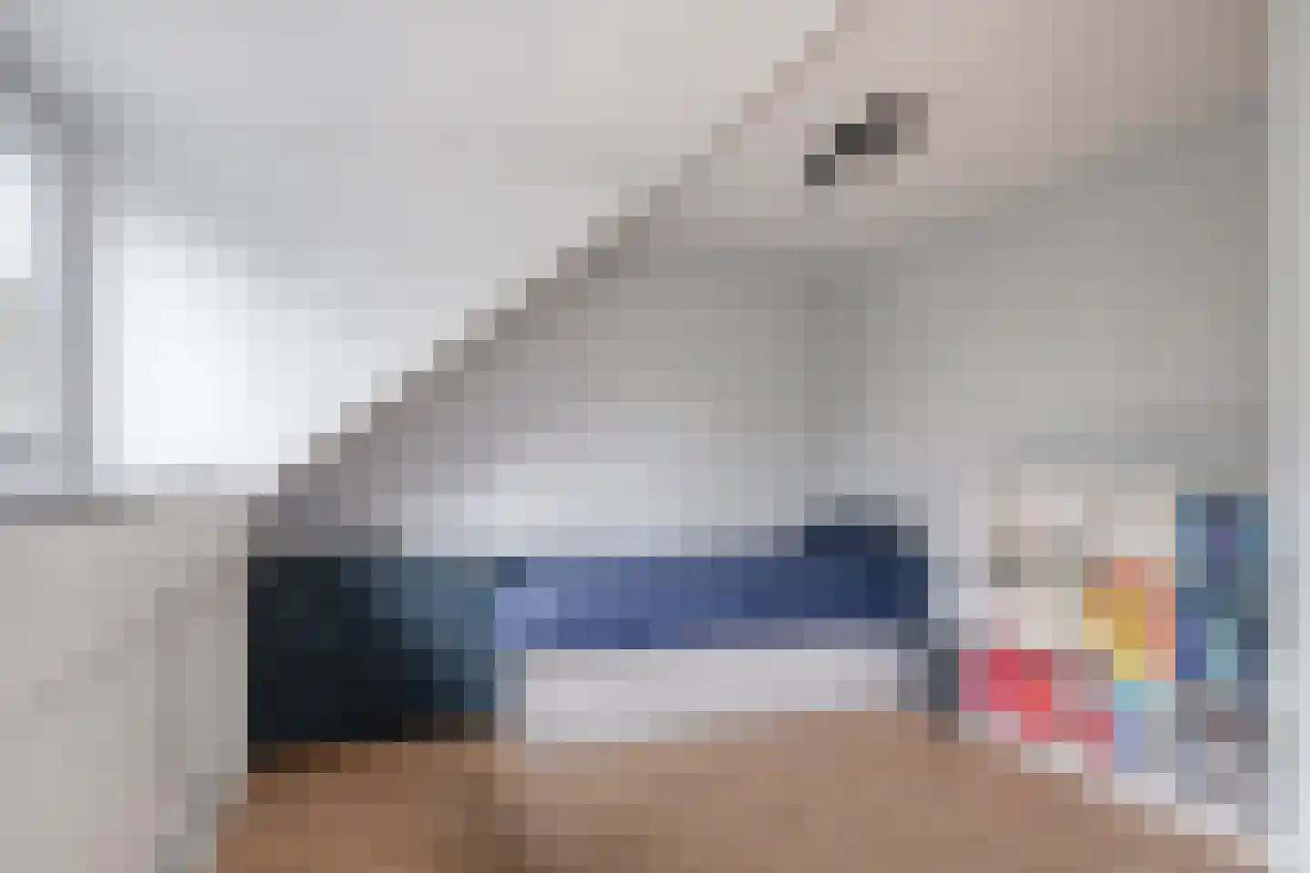 Van Meellaan 30 Soesterberg thumbnail 29