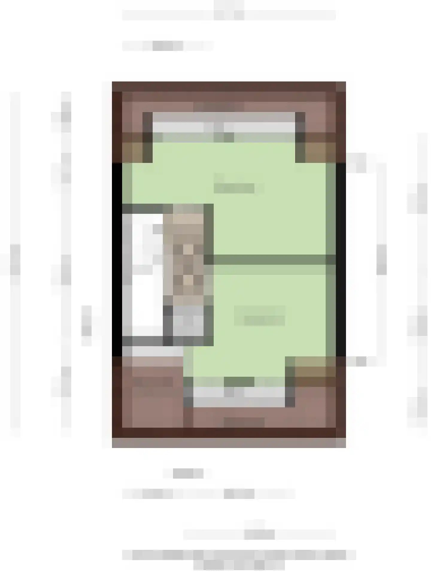 Van Meellaan 30 Soesterberg thumbnail 30