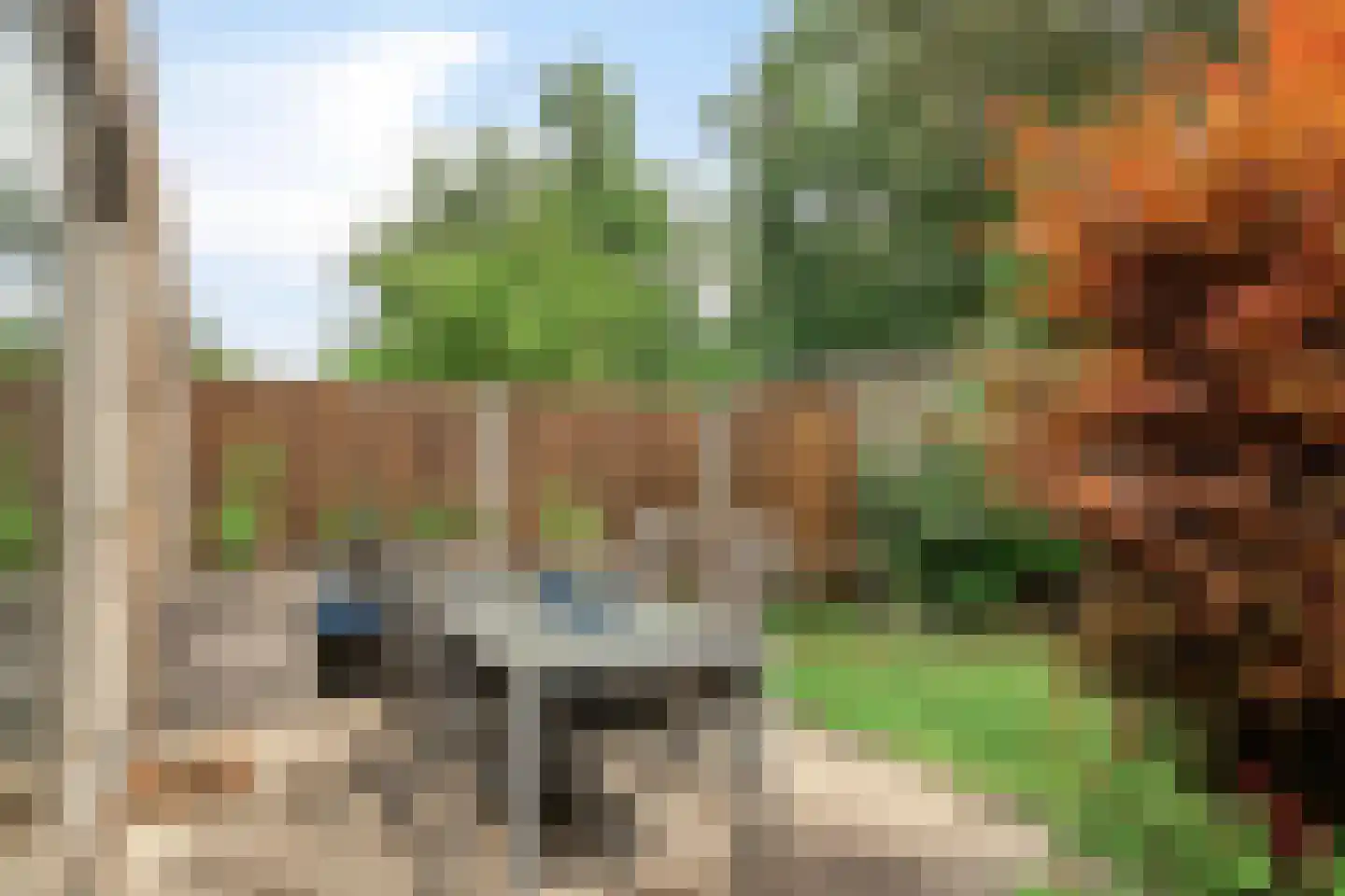 Van Meellaan 30 Soesterberg thumbnail 33