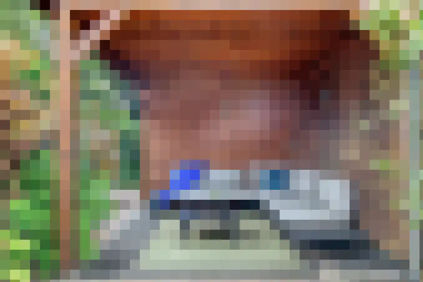 Van Meellaan 30 Soesterberg thumbnail 34
