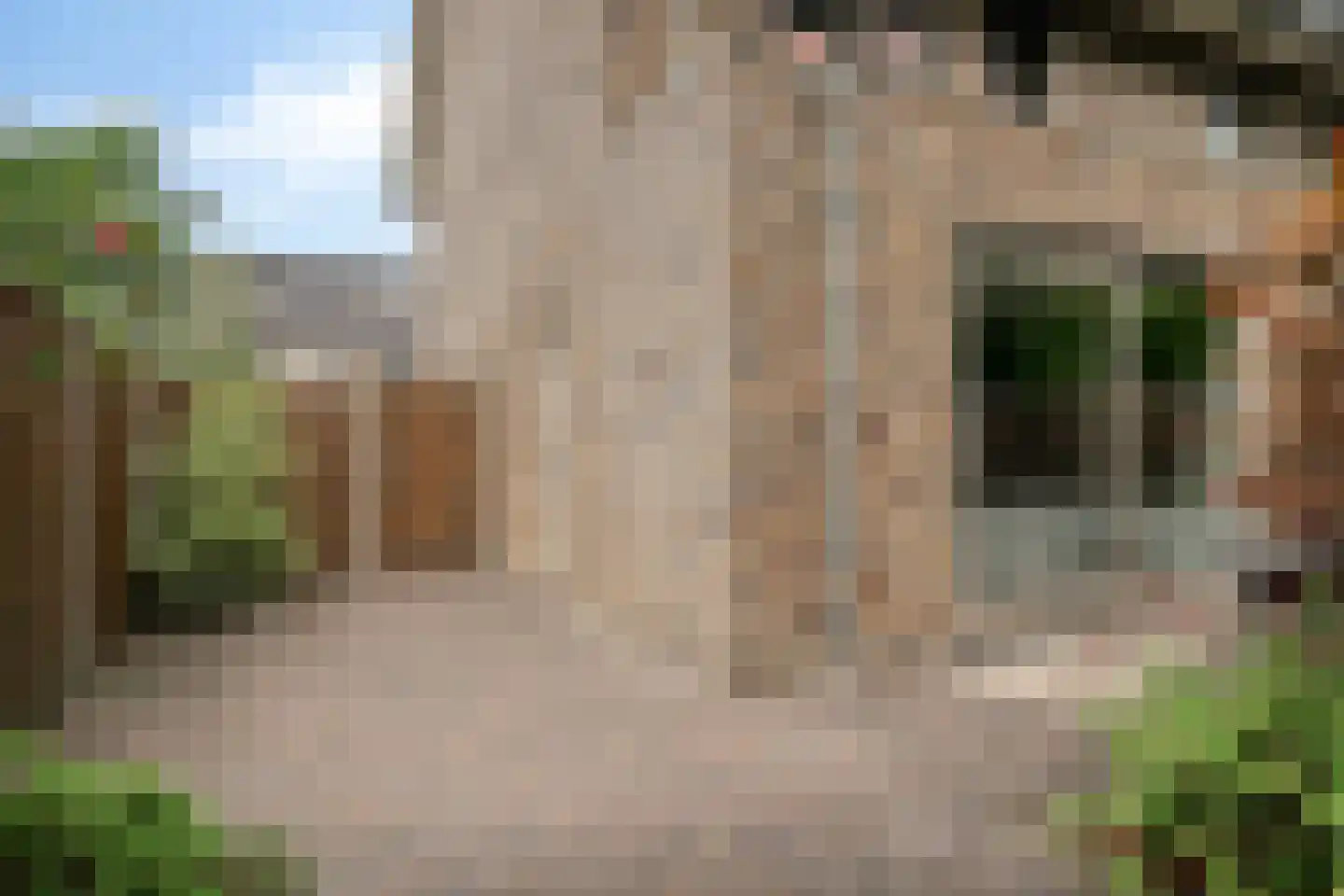 Van Meellaan 30 Soesterberg thumbnail 35