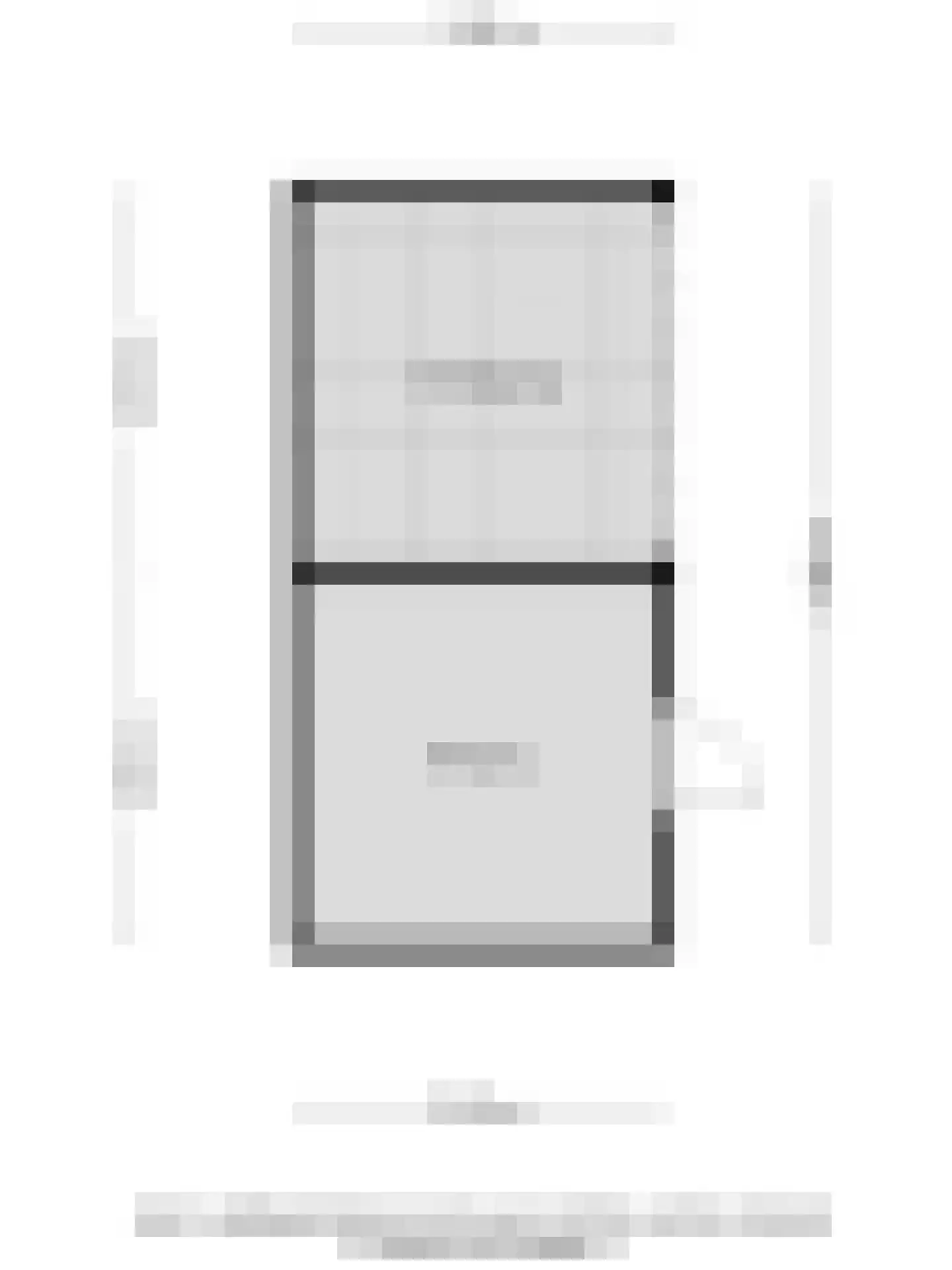 Van Meellaan 30 Soesterberg thumbnail 36