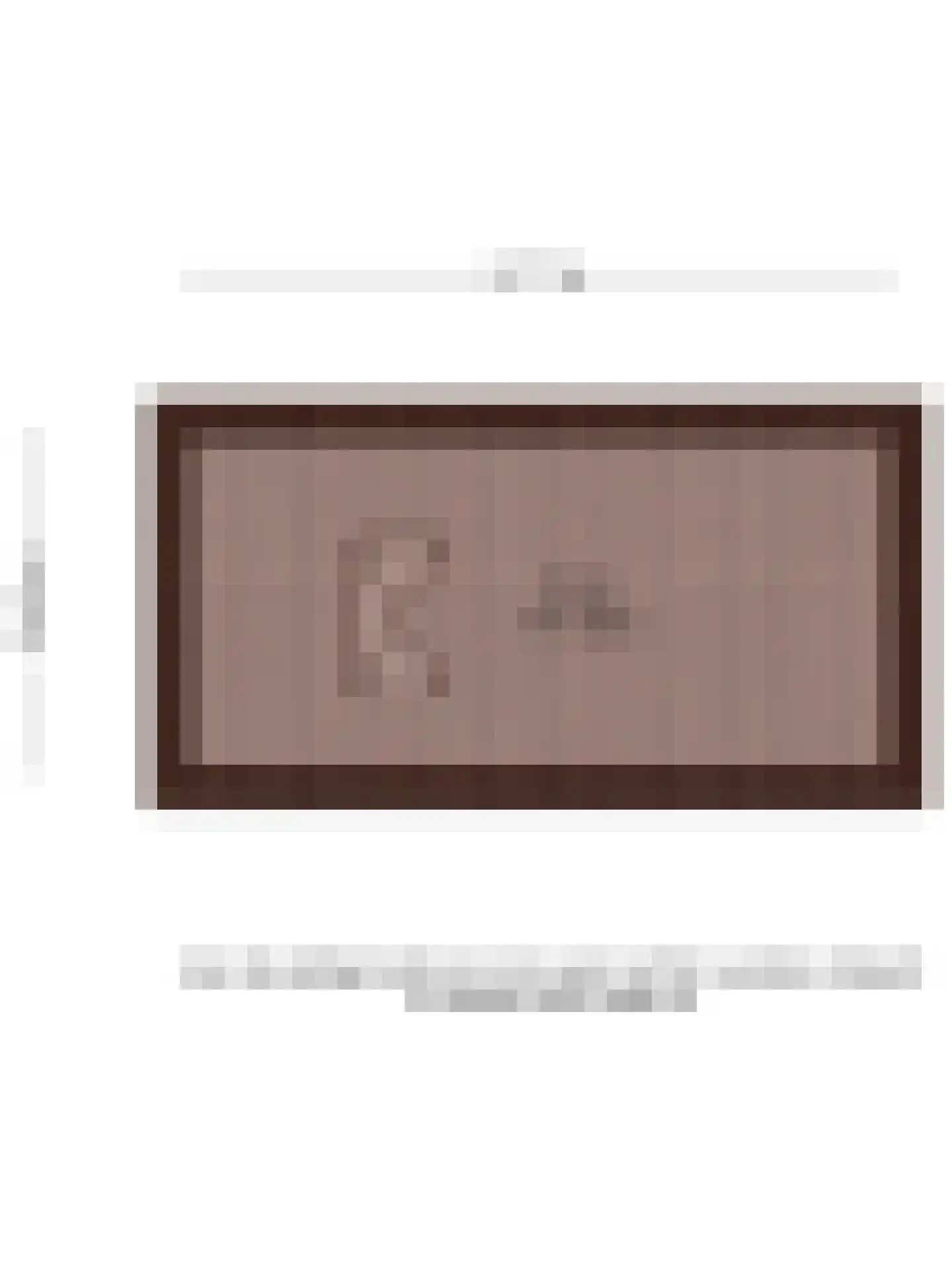 Van Meellaan 30 Soesterberg thumbnail 37
