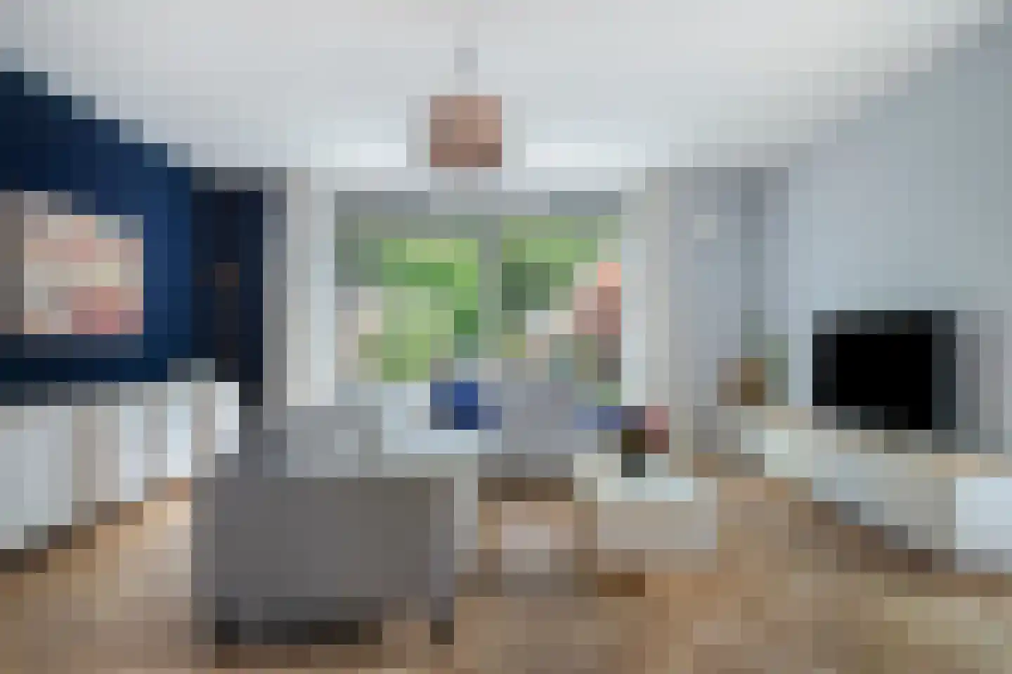 Van Meellaan 30 Soesterberg thumbnail 4