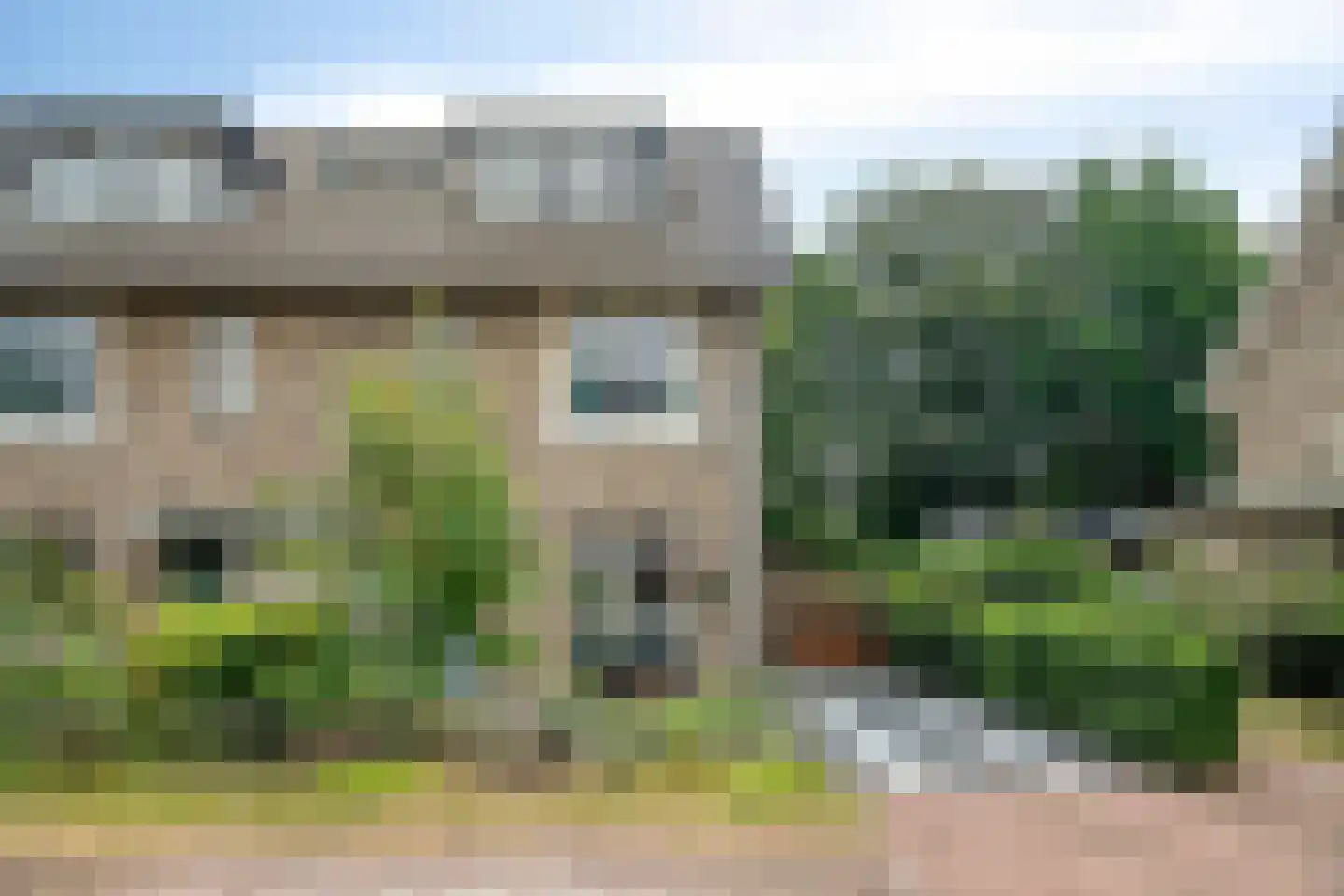 Van Meellaan 30 Soesterberg thumbnail 41