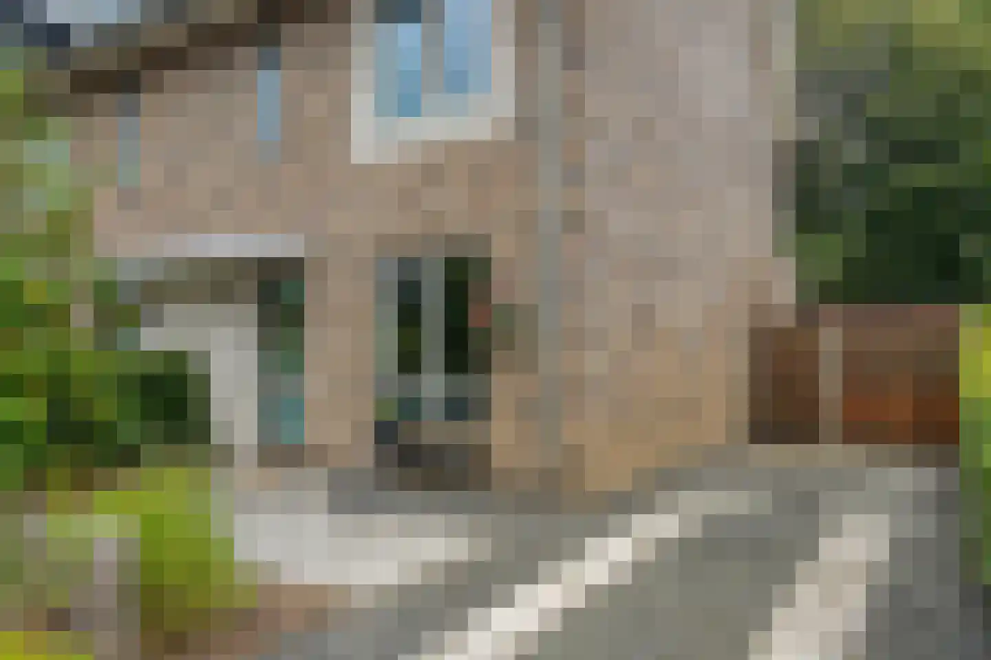 Van Meellaan 30 Soesterberg thumbnail 42