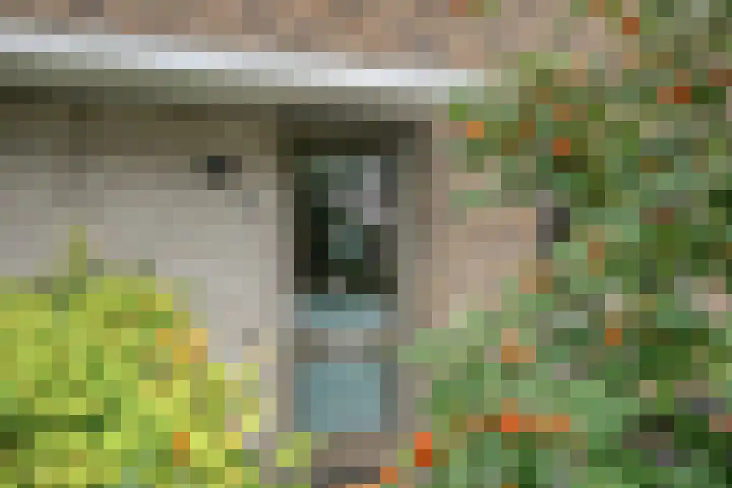 Van Meellaan 30 Soesterberg thumbnail 43
