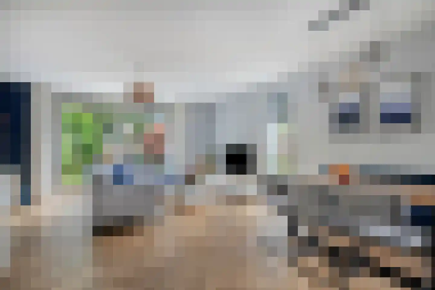 Van Meellaan 30 Soesterberg thumbnail 6