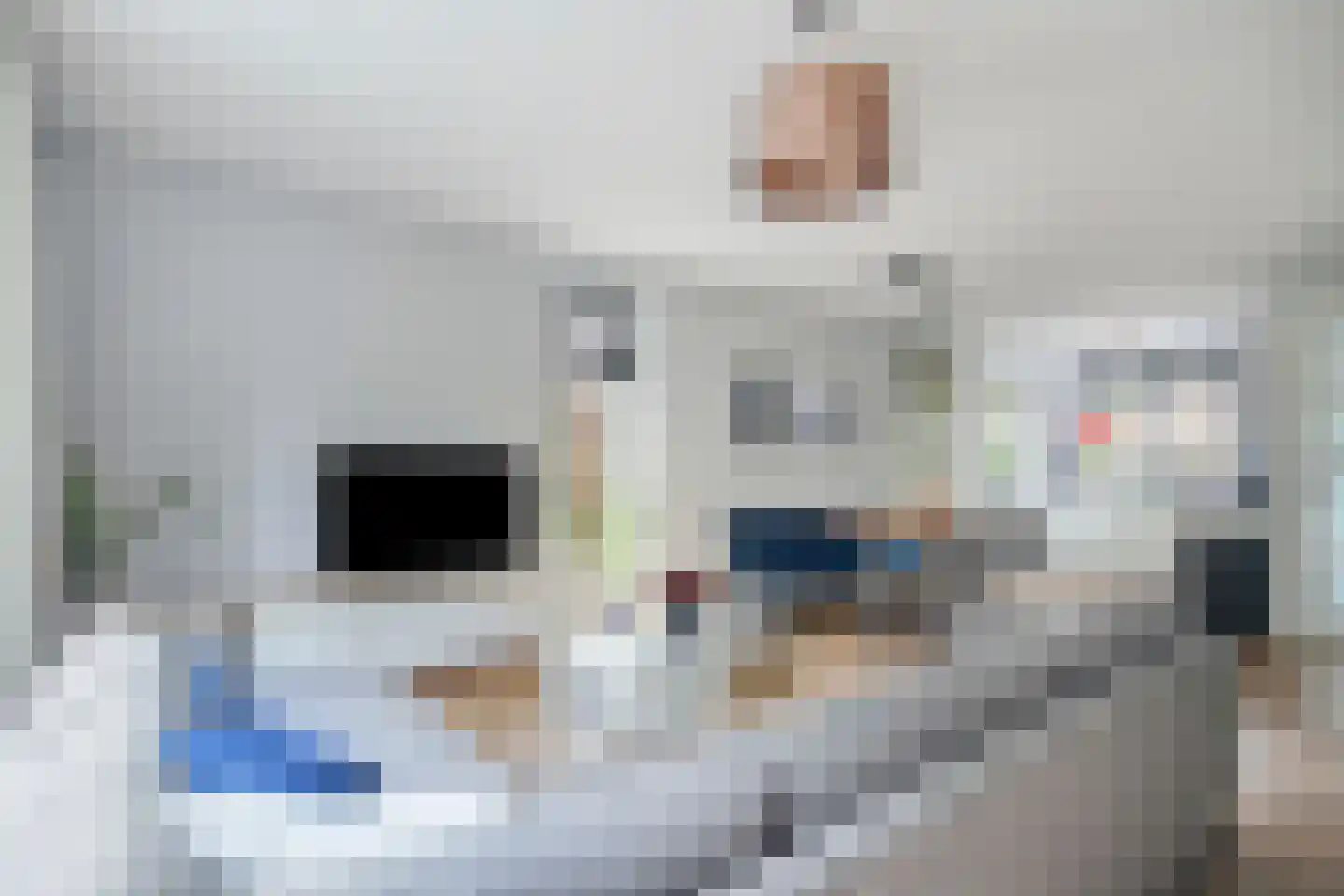 Van Meellaan 30 Soesterberg thumbnail 8