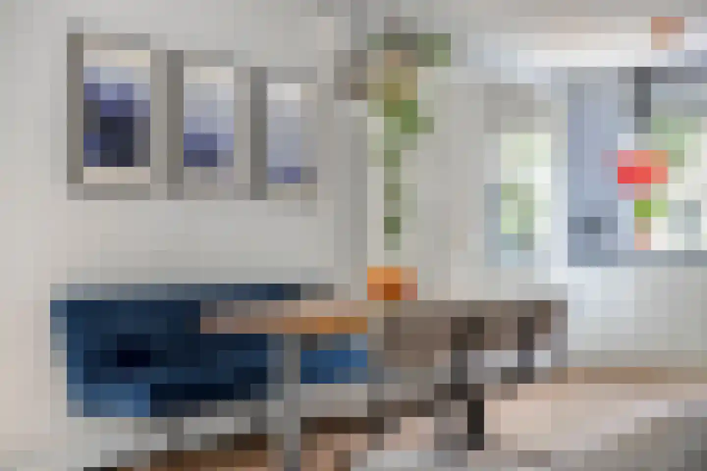 Van Meellaan 30 Soesterberg thumbnail 9