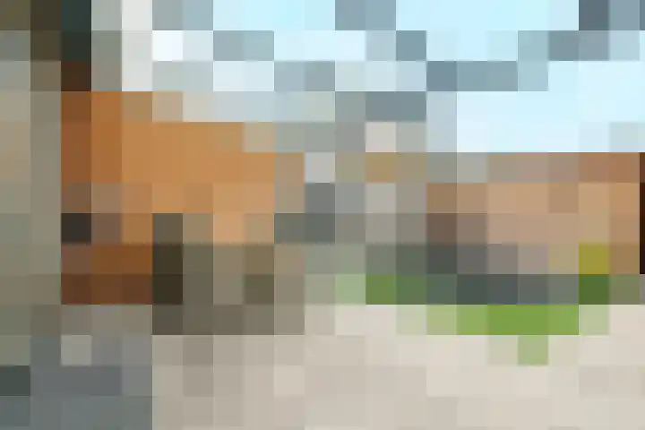 Van Meellaan 57 Soesterberg thumbnail 19