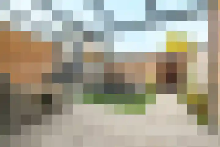 Van Meellaan 57 Soesterberg thumbnail 20