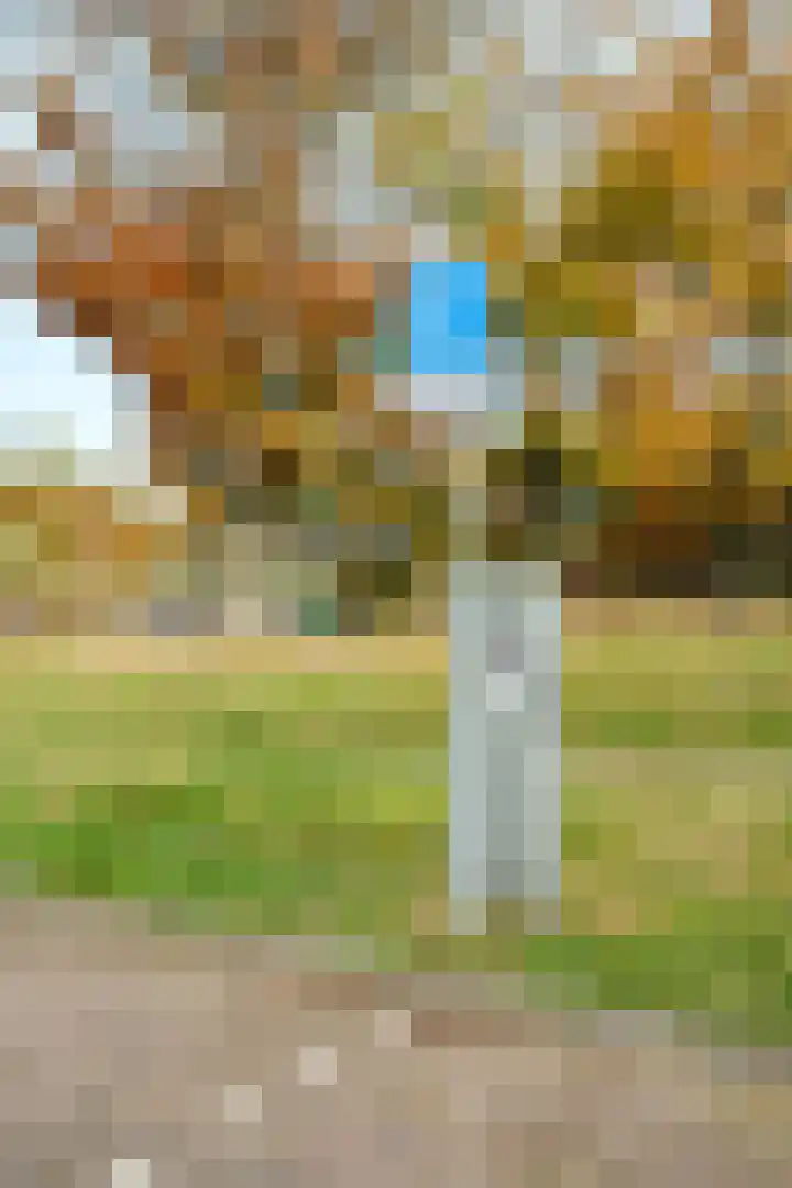 Van Meellaan 57 Soesterberg thumbnail 26