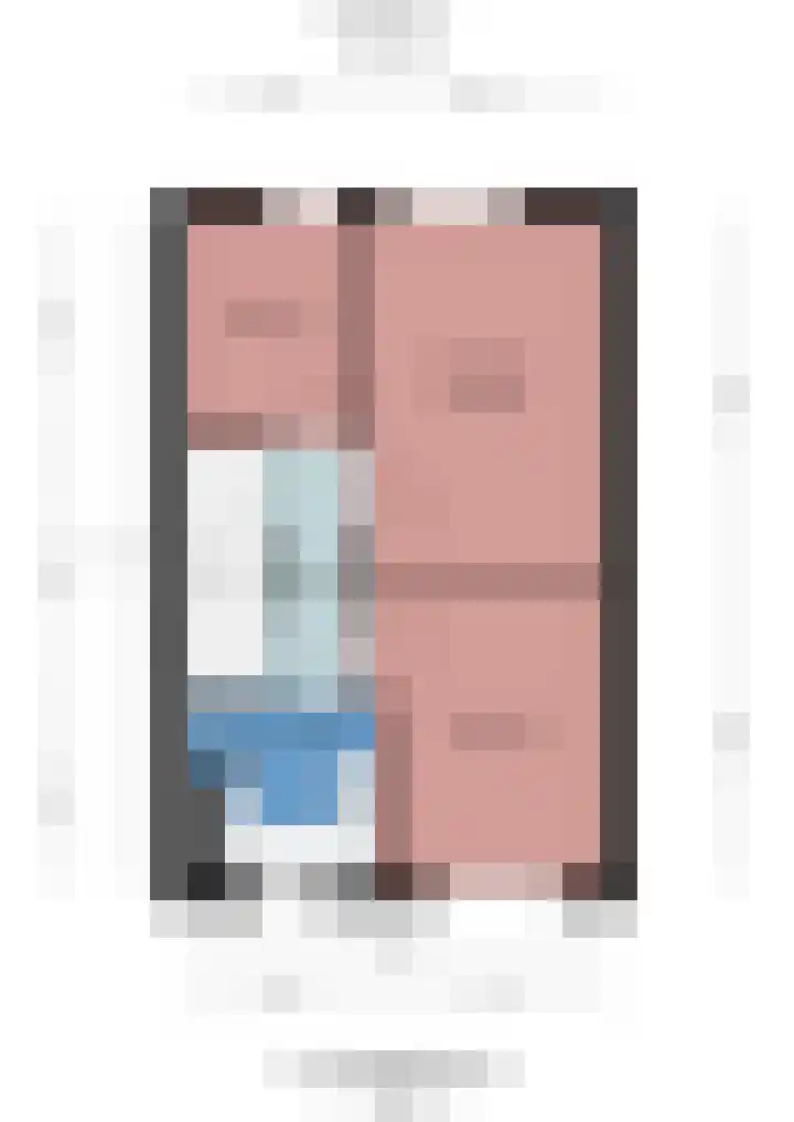 Van Meellaan 57 Soesterberg thumbnail 30