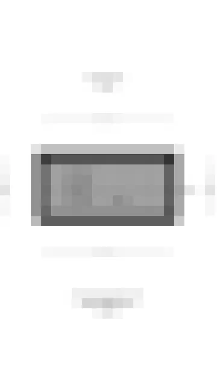 Van Meellaan 57 Soesterberg thumbnail 32