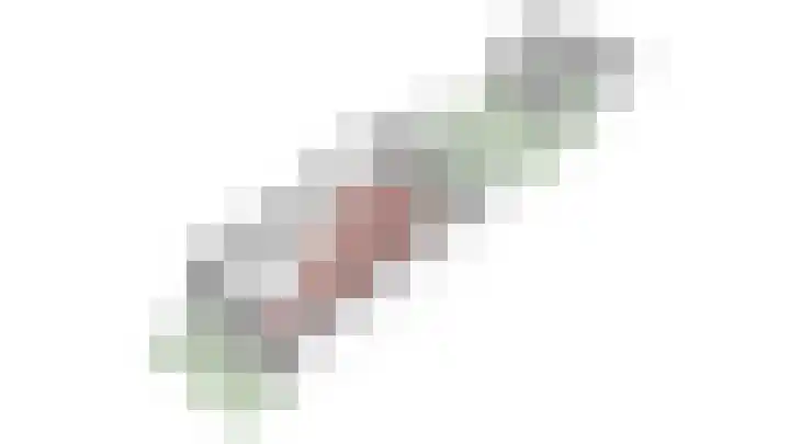 Van Meellaan 57 Soesterberg thumbnail 33