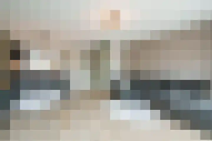 Van Meellaan 57 Soesterberg thumbnail 6