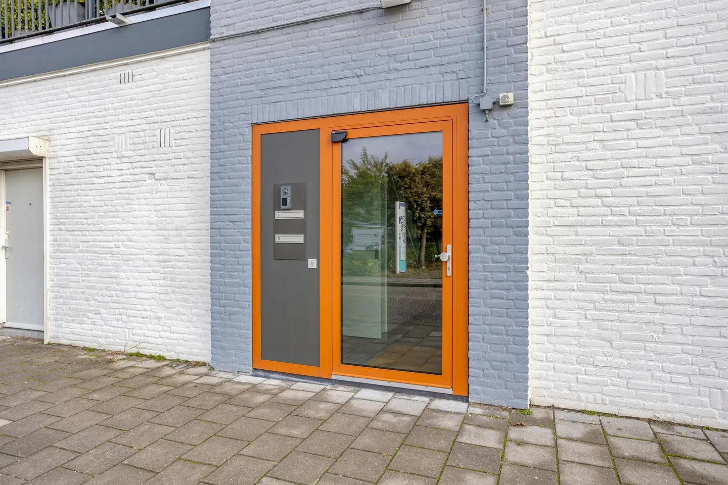 van Meelstraat 10 Helmond thumbnail 10